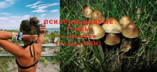 меф Абаза