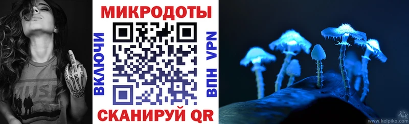 Галлюциногенные грибы Magic Shrooms  Искитим 